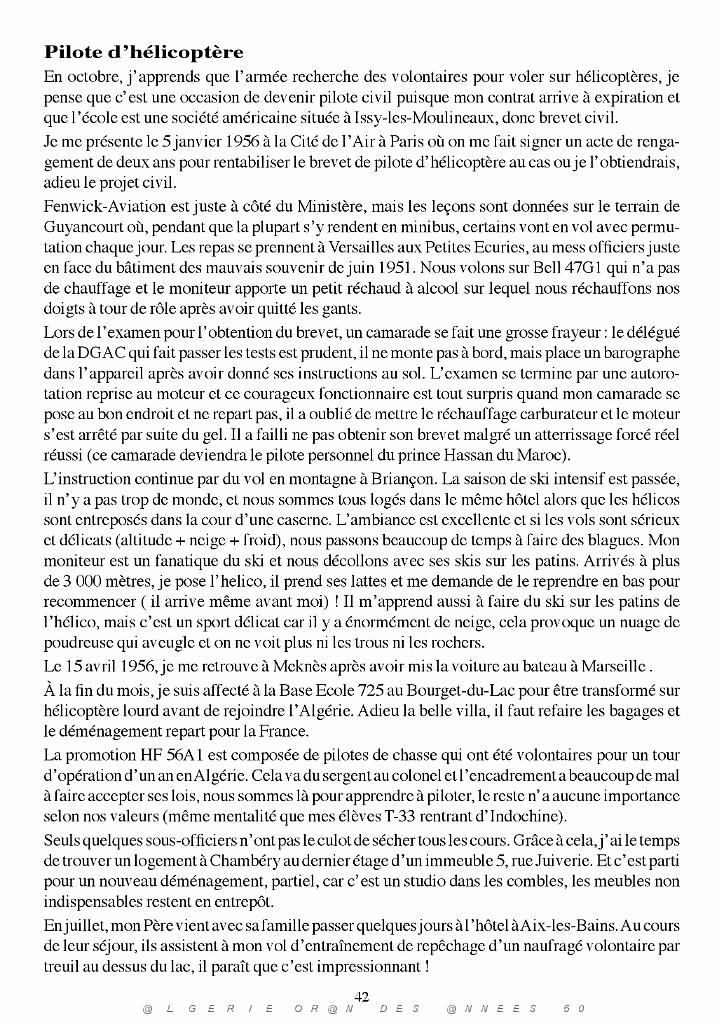 720 IL ETAIT UNE FOIS L AVENTURE DE PIERRE CHARADE_000046.jpg